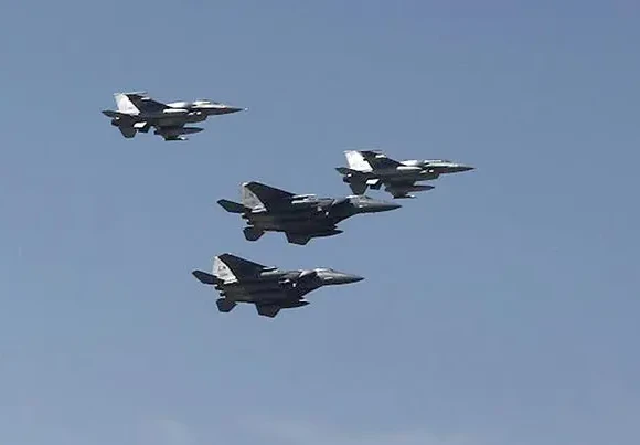 unnamed - 2026-03-05T120931.773