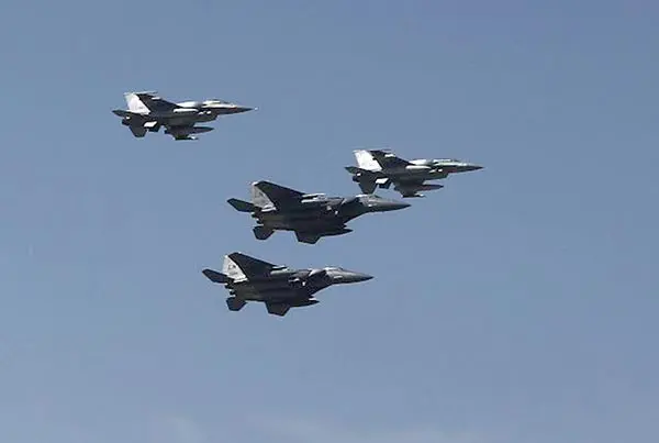 unnamed - 2026-03-05T120931.773