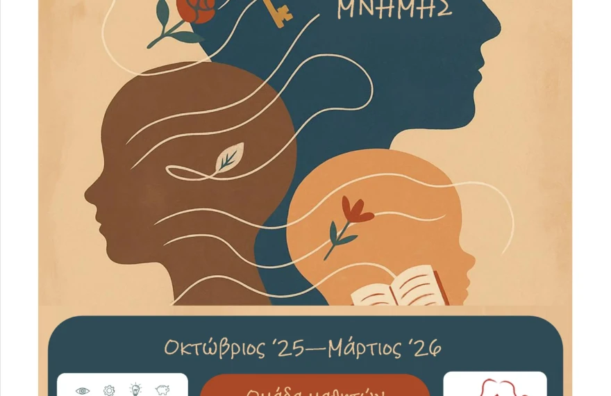 unnamed - 2026-03-06T111314.489