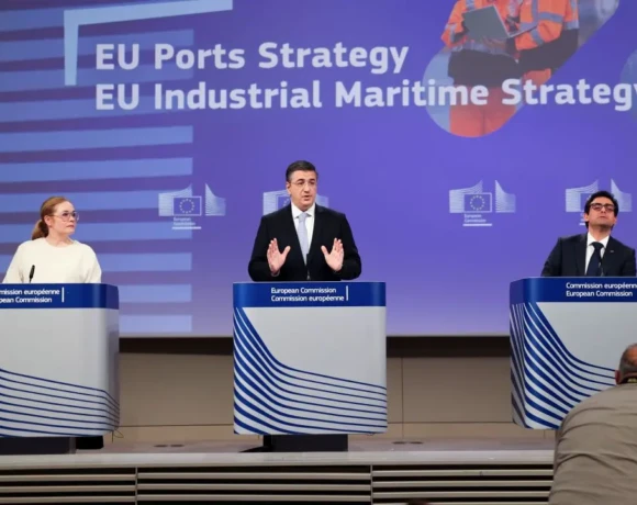 unnamed - 2026-03-06T113719.956