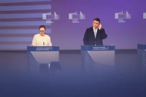 unnamed - 2026-03-06T113732.118