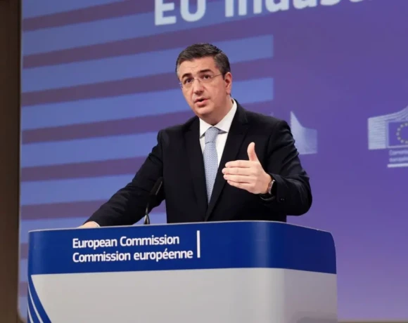 unnamed - 2026-03-06T114126.244