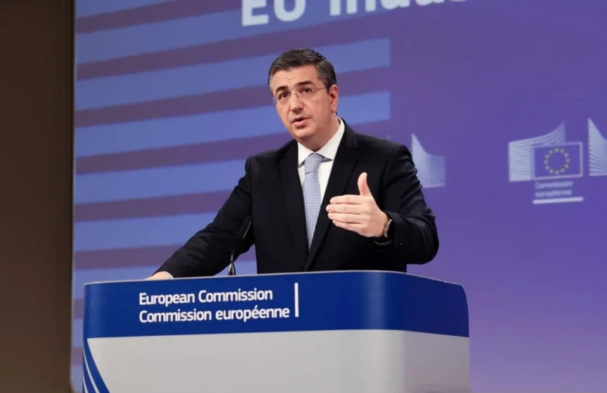 unnamed - 2026-03-06T114126.244