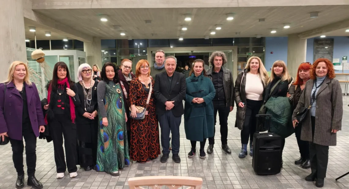 unnamed - 2026-03-08T192930.328