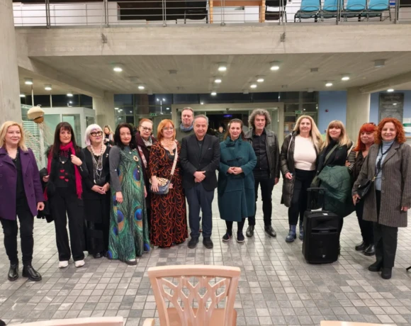 unnamed - 2026-03-08T192930.328