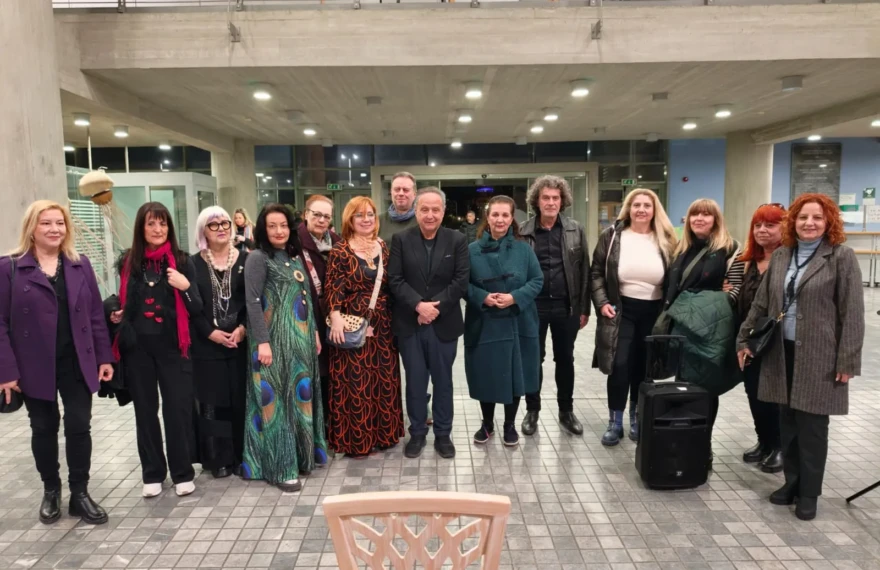 unnamed - 2026-03-08T192930.328