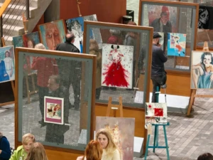 unnamed - 2026-03-08T192934.019