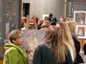 unnamed - 2026-03-08T192937.156