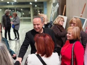 unnamed - 2026-03-08T192939.679