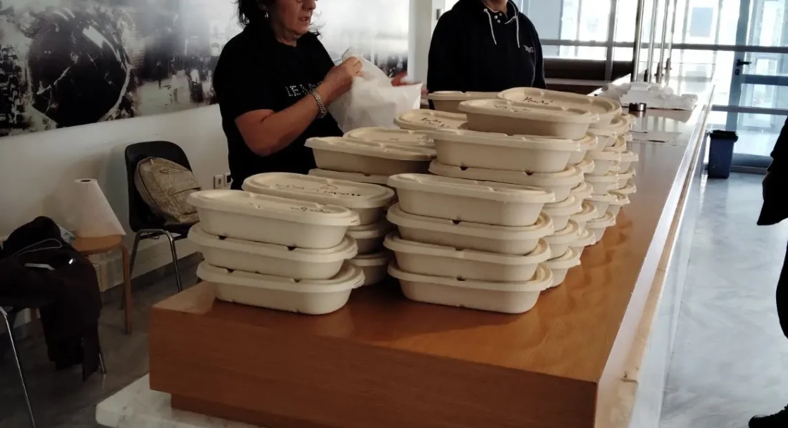 unnamed - 2026-03-11T140317.880