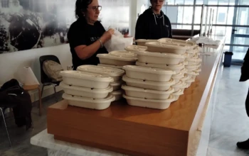 unnamed - 2026-03-11T140317.880