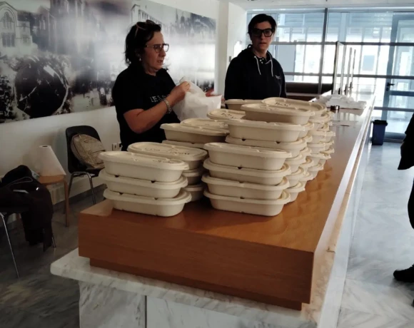 unnamed - 2026-03-11T140317.880