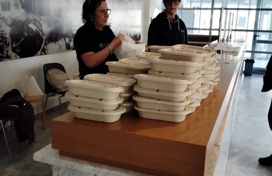 unnamed - 2026-03-11T140317.880