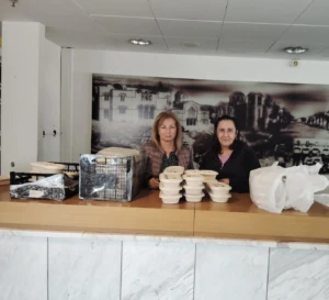 unnamed - 2026-03-11T140320.781