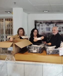 unnamed - 2026-03-11T140325.339