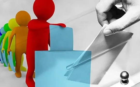 unnamed - 2026-03-12T140328.218