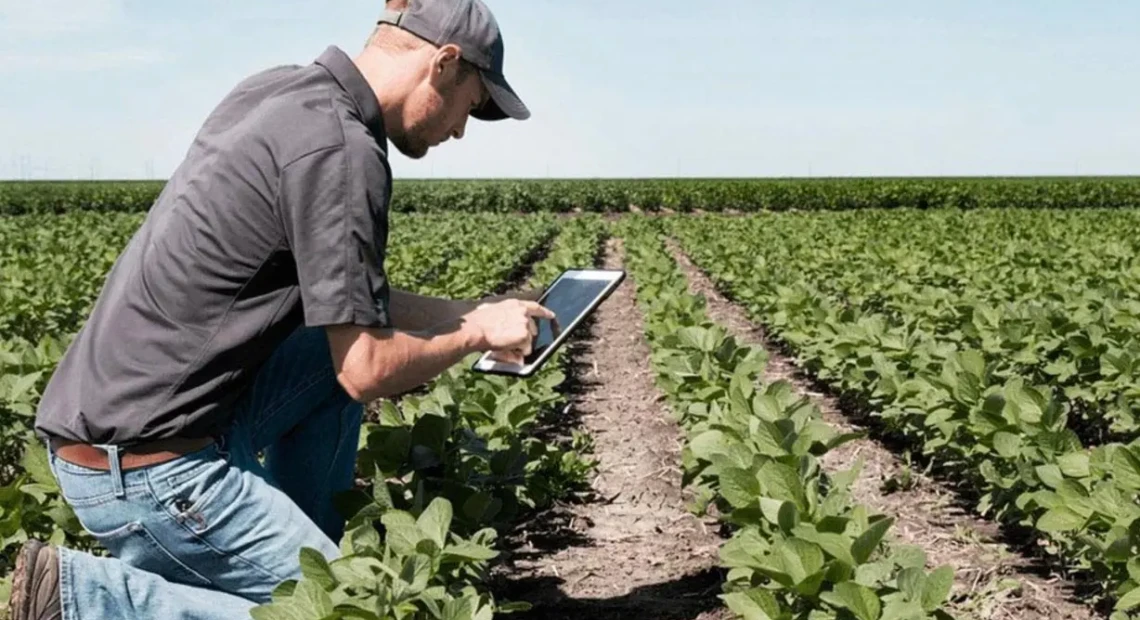 unnamed - 2026-03-12T140605.782