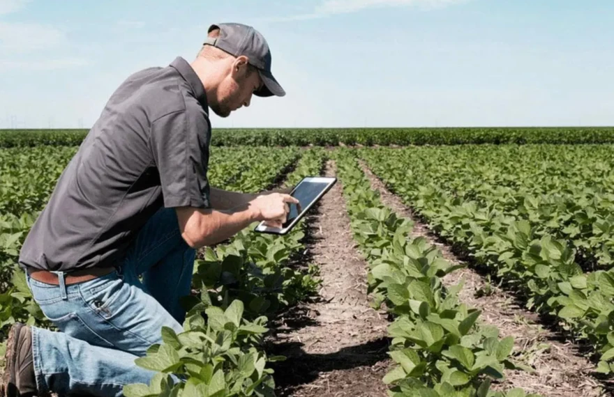 unnamed - 2026-03-12T140605.782