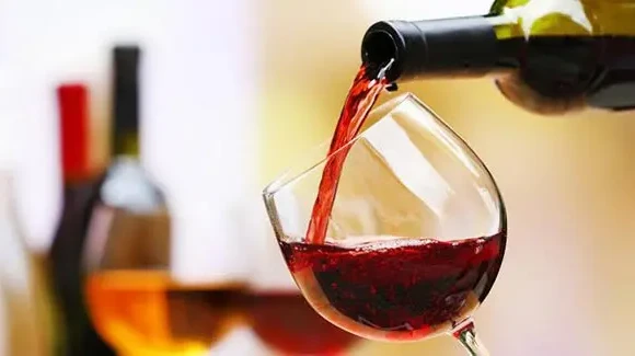 unnamed - 2026-03-29T215612.604