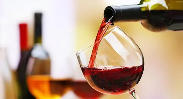 unnamed - 2026-03-29T215612.604