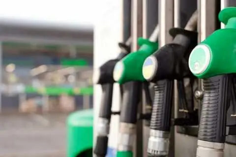 venzinadiko-antlies-480x320