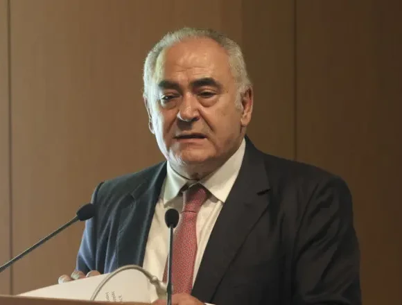 xatzitheodosiou_eurokinissi