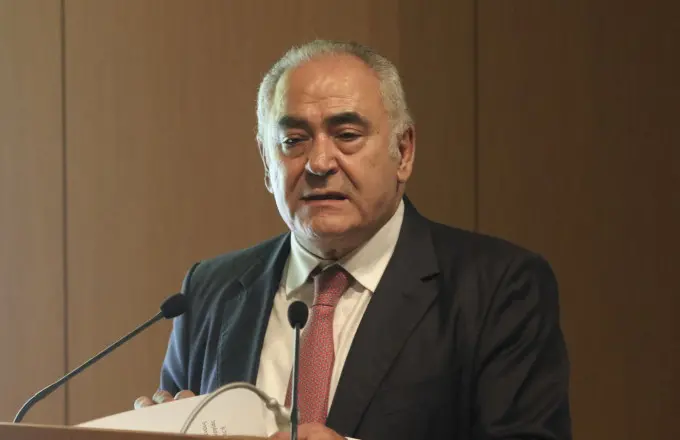 xatzitheodosiou_eurokinissi