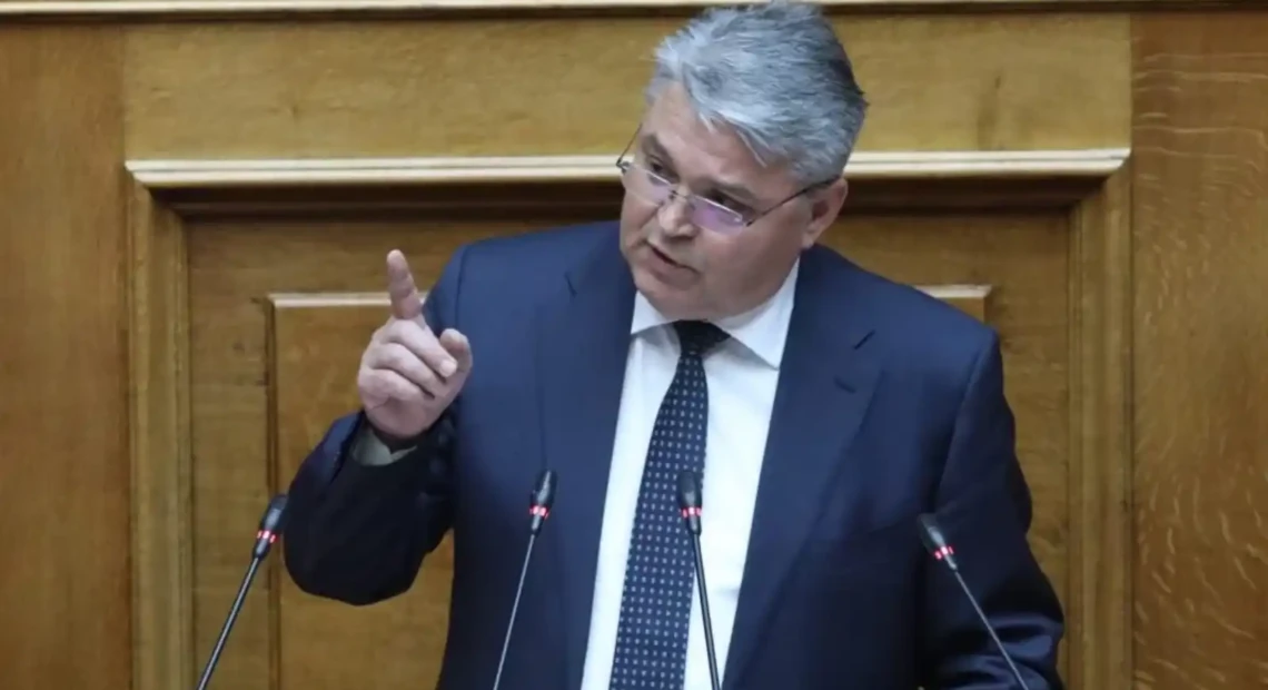 1025058-26309853269328-0767-1378093696714729337220-4518-335086842619-10150709-1068x714