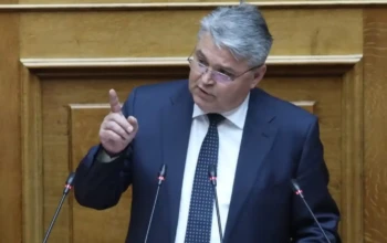 1025058-26309853269328-0767-1378093696714729337220-4518-335086842619-10150709-1068x714