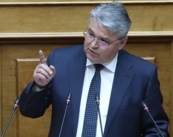 1025058-26309853269328-0767-1378093696714729337220-4518-335086842619-10150709-1068x714