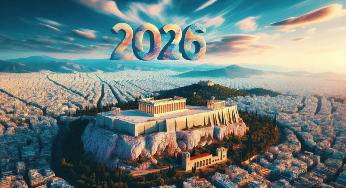 2026