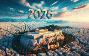 2026