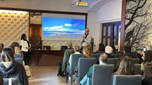 260402 Η ΠΚΜ σε τουριστικές εκδηλώσεις στη Σικελία και την Αθήνα φωτο2