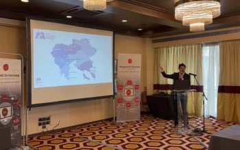 260402 Η ΠΚΜ σε τουριστικές εκδηλώσεις στη Σικελία και την Αθήνα φωτο3