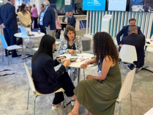 260421 Η ΠΚΜ στη Sea Trade Cruise Global 2026_01_s