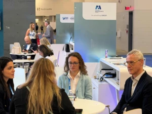 260421 Η ΠΚΜ στη Sea Trade Cruise Global 2026_02