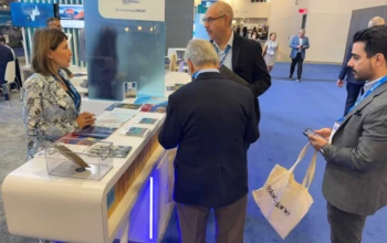 260421 Η ΠΚΜ στη Sea Trade Cruise Global 2026_03