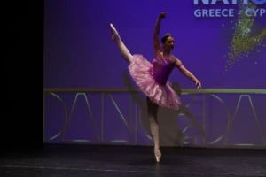 657456843_18109747561801467_8968310633012761098_n