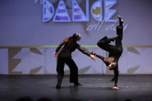 658869069_18109747552801467_2475262786964614497_n