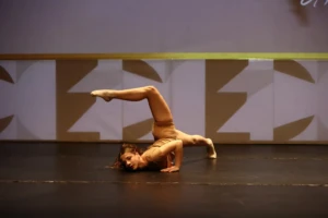 658917104_18109747516801467_8135921246820361731_n