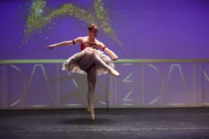 658967788_18109747543801467_6809127695452790954_n