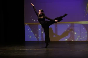 659649747_18109747534801467_7948976730669975367_n