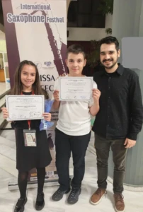 668675526_1365652582039330_5783883098328853441_n