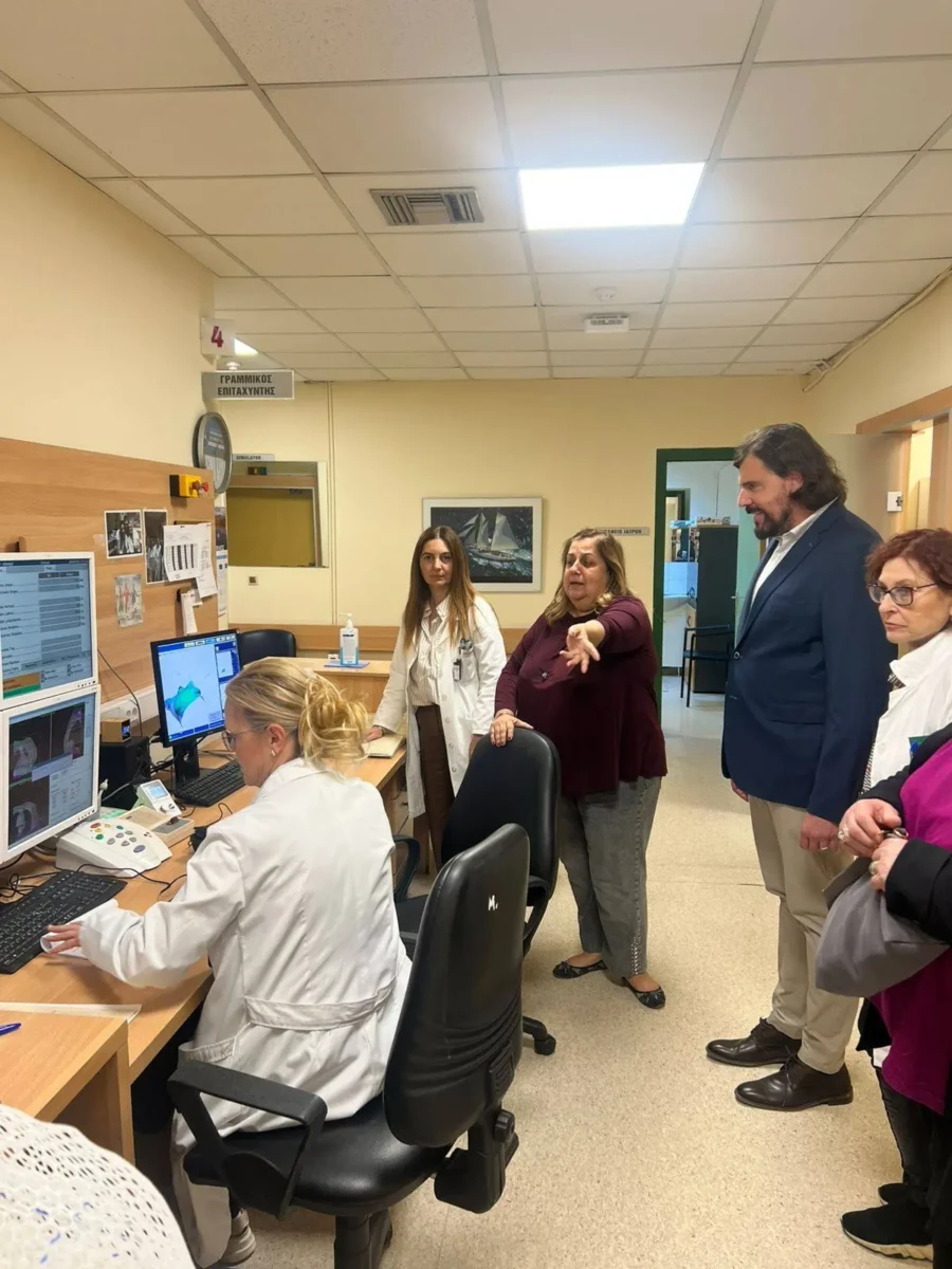 680438858_10163925984585999_1312346605158579576_n