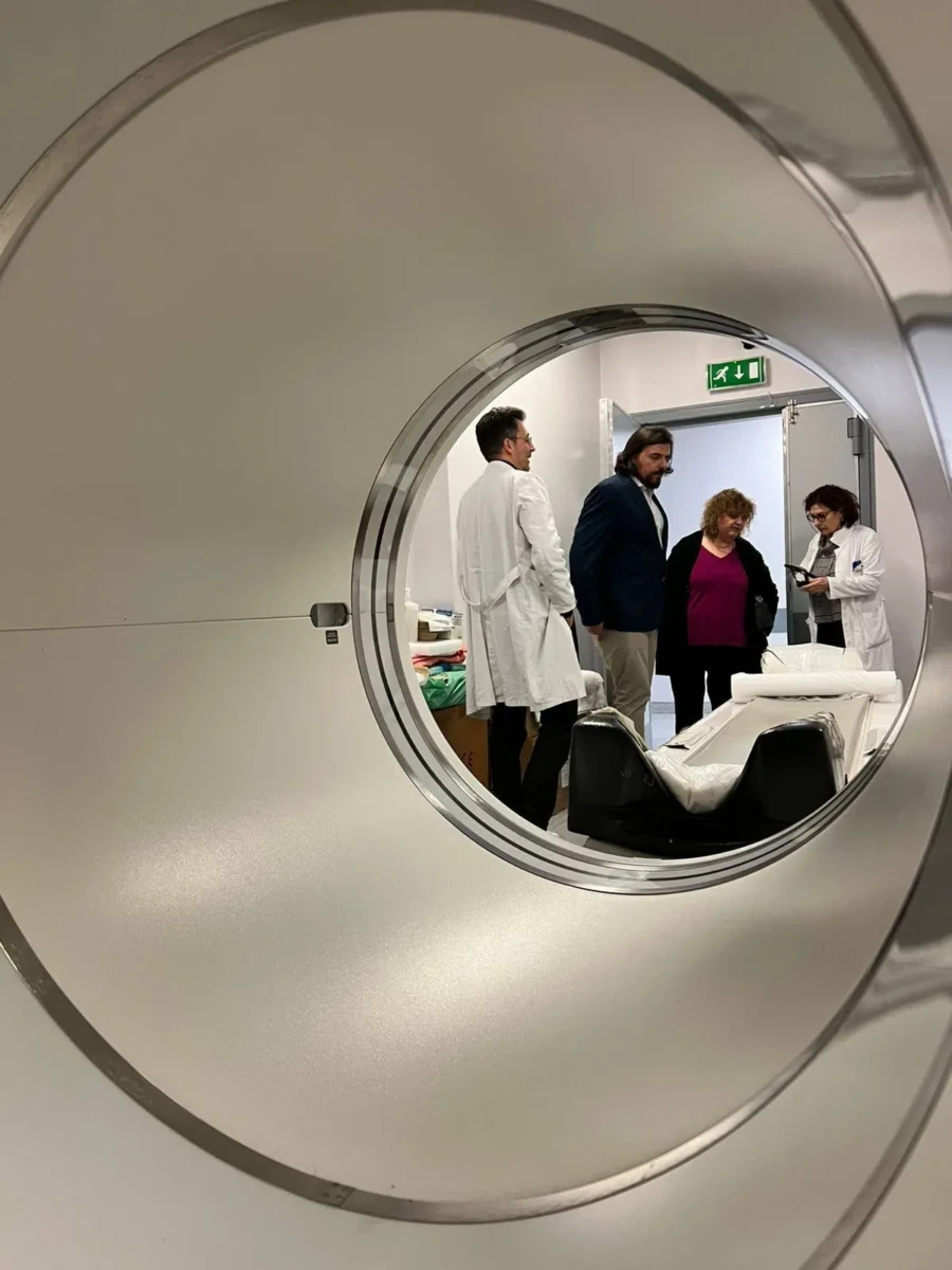 683118367_10163925984185999_7604746236856815974_n