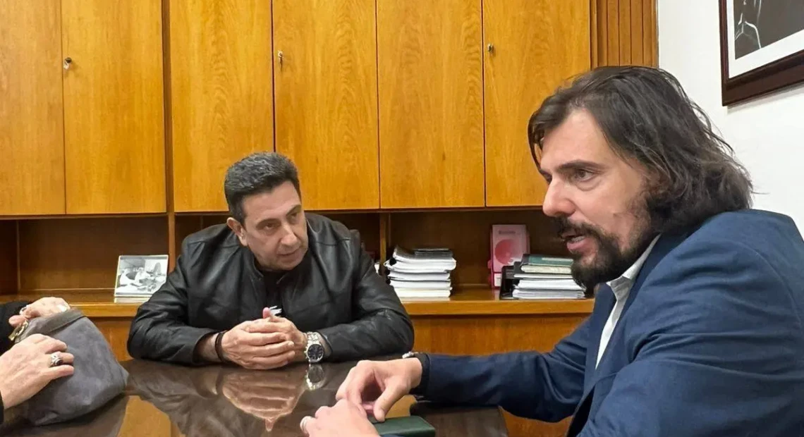 684283784_10163925983720999_6369959354115575694_n