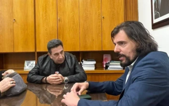 684283784_10163925983720999_6369959354115575694_n