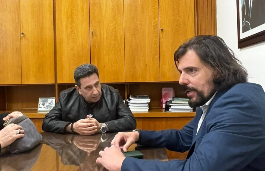 684283784_10163925983720999_6369959354115575694_n