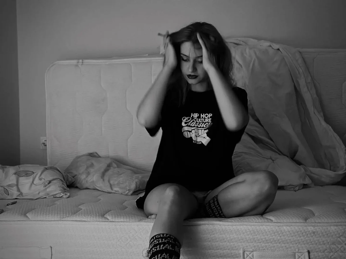 AEON _1_ photo credit Keyra