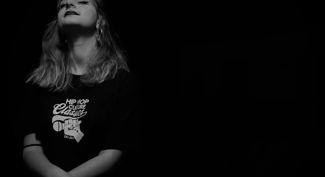 AEON _2_ photo credit Keyra